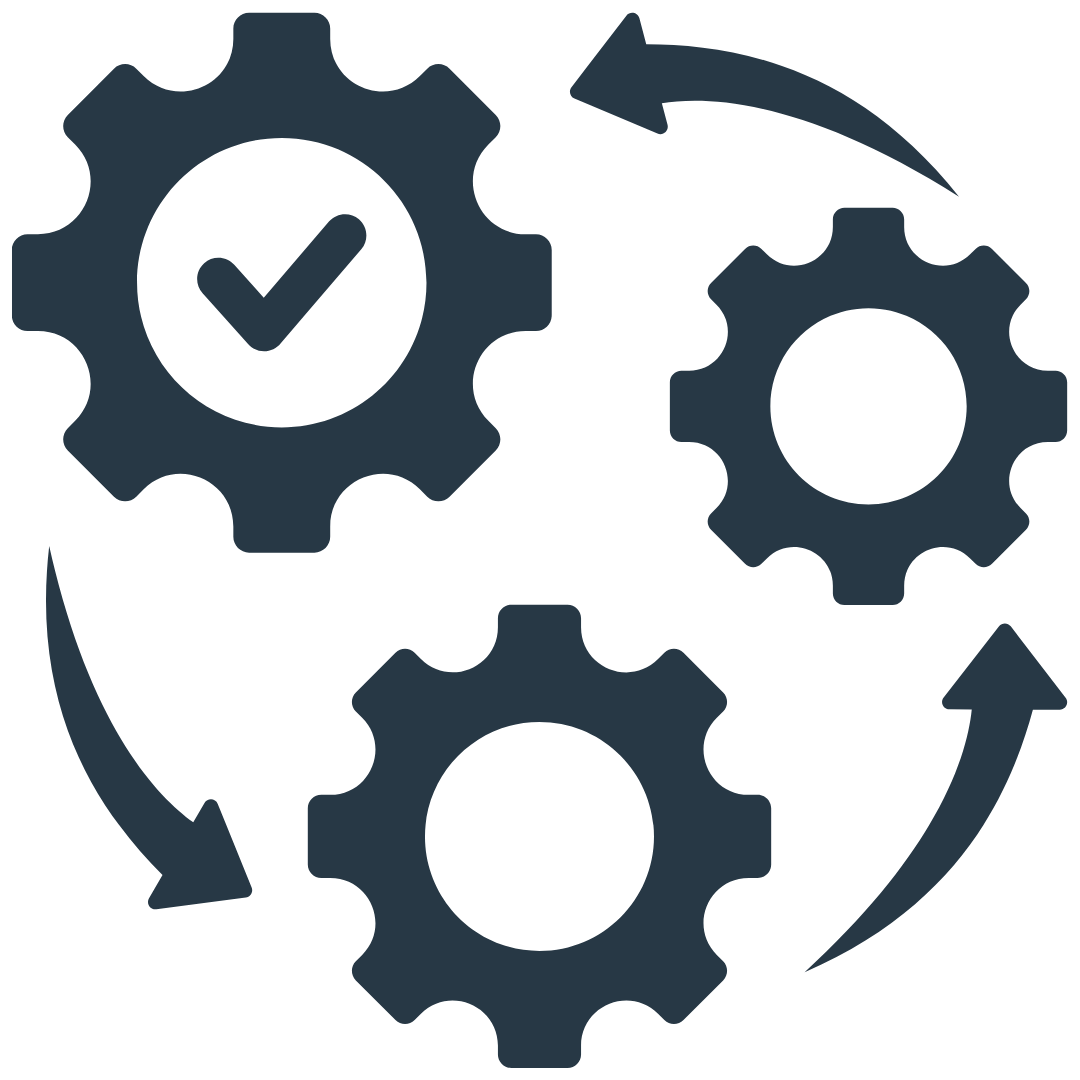 Automated Banking Operations